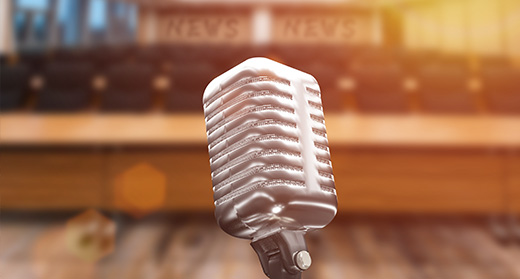 新聞動(dòng)態(tài)