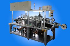 紫外燈 殺菌燈 全自動(dòng)焊機(jī)