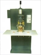 P1135-A 普通封帽機(jī)