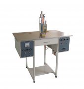 P115-A臺(tái)式儲(chǔ)能點(diǎn)焊機(jī)