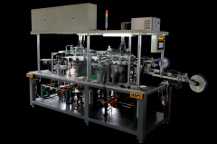 殺菌燈 紫外燈 全自動(dòng)焊機(jī)