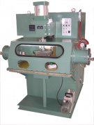 晶體封帽機(jī) 封冒機(jī)