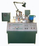 CG1310 自動鉬片機