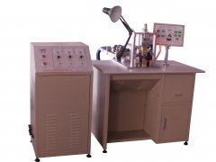 CG1310-DX 車燈芯柱接絲機