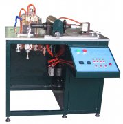 CG3225整流子設備