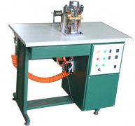 錫絲機(jī) CG1305型雙規(guī)范半自動(dòng)焊接機(jī)