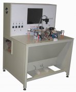 CG1308-4B 調(diào)焦焊接機(jī) 設(shè)備